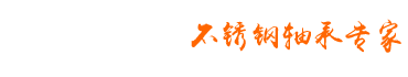 ¼F޹˾